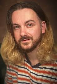 Nathan Lloyd's Instagram, Twitter & Facebook