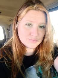 Happy birthday to fellow Leos