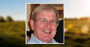 William A. Shipley Obituary December 6, 2009