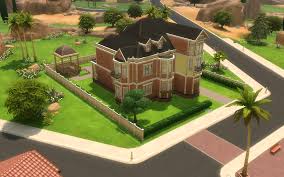pin on sims