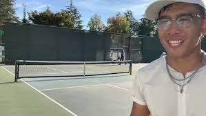 Adam & Will MacKinnon vs Porter Barr & Devin Shoquist