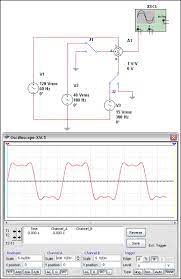 Check spelling or type a new query. Voltage Summer Multisim Help National Instruments