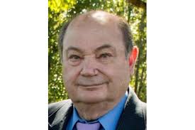 George Shipman Obituary (1936