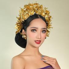 petualang sexy 관련 유튜브