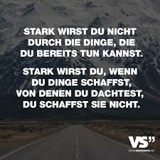 Pin Auf Zitate
