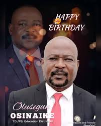 These were took a little before the storm. Rothwell, Northants, England.  That hand is mine by the way NOT God's.... I can only afford roll-ups he's 