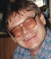 Alan Jorgensen Obituary (2021)