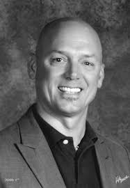 2017 State Principals of the Year