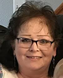 Amy Rosalia Lursen Obituary (2024)