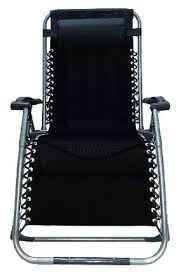 However, by looking at some quality features ranging from strength, durability, comfort and style would help narrow the list. Best Zero Gravity Chair Review 2021 Zero Gravity Chair