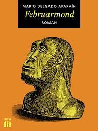 This opens in a new window. Februarmond Roman Ebook Aparain Mario Delgado Petermann Enno Amazon De Kindle Shop