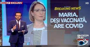 This is maria coman by lumea e a mea on vimeo, the home for high quality videos and the people who love them. T50favxhdwrlcm