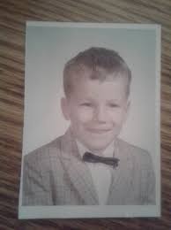 Piner Business Solutions