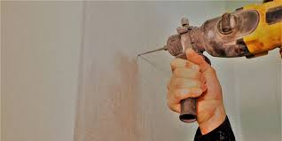 Stiri de ultima ora din arad si din toate regiunile judetului. Tulburarea Linistii Publice Bloc