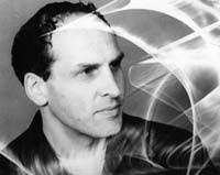 Étienne Bertrand Weill