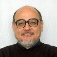 Fernando Barreda's Instagram, Twitter & Facebook