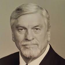 Adrian Tyner's Instagram, Twitter & Facebook