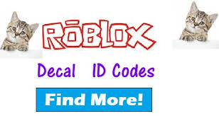 Bts decals welcome to bloxburg. How To Make A Decal Id On Roblox