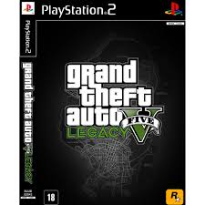 Vice city stories on the playstation 2. Ps2 Gta Price Promotion May 2021 Biggo Malaysia