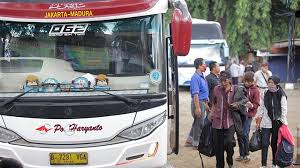 2 perbedaan antara gaji umr dan gaji umk di indonesia. Mudik Tak Dilarang Penyebaran Covid 19 Dikhawatirkan Makin Pesat Suluh Sumatera
