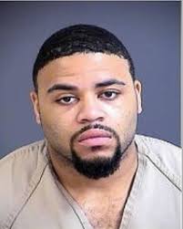 Estill SC man guilty in 2017 fatal stabbing over gold chain