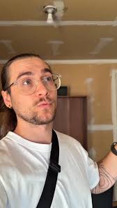 Part 1 in a new little string of videos talking about the “smart” devices I  have set up in our new home! , This was the only home kit smart garage door  opener I could find