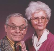 Ron Froebe's HomePage