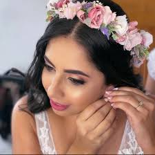 Mua Make Up Studio (@mua_makeup_studio) · Managua