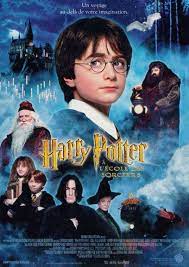 The chamber of secrets has been opened. Pin By Cathy Kat On Film Vu Au Cine Harry Potter Movies Harry Potter Film Philosophers Stone
