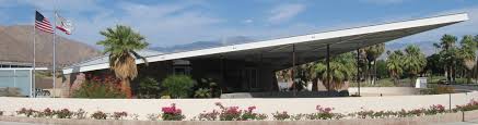 Maybe you would like to learn more about one of these? Modern Architecture Tours Of Palm Springs California Modern Architecture Tours Of Palm Springs Personal Guided Tours Of Mid Century Modern Homes And Buildings In Palm Springs California