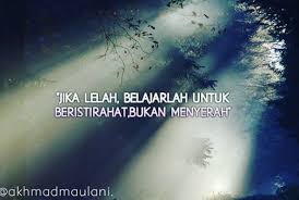 Kalau begitu, langsung saja disimak, ya! Kata Kata Bijak Yang Singkat Tapi Bermakna Demico Co