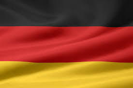 Browse and download hd germany flag png images with transparent background for free. Germany Flag Png