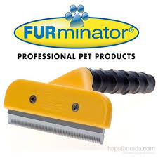 Furminator Kedi Kopekler Icin Tuy Alici Large 10 16 Cm Fiyati Kedi Kopek Kedi Kedi Malzemeleri
