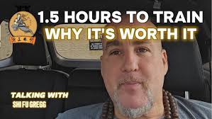 FMA Instructor Video: Ed Kwan