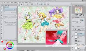 Clip studio paint ex pro + advanced manga, comic and animation features us$219.00 €186.00 / can$279.00 / au$286.00 / £157.00 compare pro and ex features Clip Studio Paint Up To 17 Off Volume Discount
