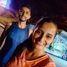 BICICLETAS A CRÉDITO EN YOPAL.🥳 💻2 opciones de Crédito Presencial Sin  papeleo ✓ Sin fiador ✓ Aprobación inmediata ✓ Solo con la cédula ✓ 🤯FULL  PROMOS PARA PAGO EN EFECTIVO POR TIEMPO