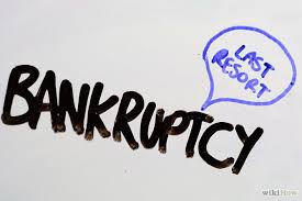 Stephen Labaik Law Service In Clovis Http Www Labiaklaw Com Stephen Labiak Bankruptcy Lawyer Services Attorneys