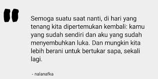 Pin Di Indonesian Poetry Poem Part 1