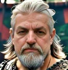 What are average monthly bills in Palmer Alaska?