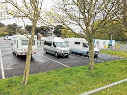 Muddy Marge: April 2021