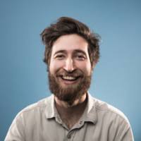 Jill Jackman Email & Phone Number