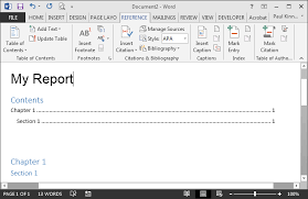 Crosstabulation of gender and cheezy poofs liking. Create A Table Of Contents Matlab Simulink Mathworks America Latina