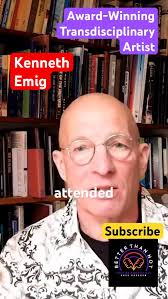 Professor Tom McDonough Discusses the Politics of the Image