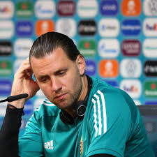 Football statistics of ádám szalai including club and national team history. Dylywifh Jlrtm