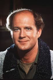 💔 David Ogden Stiers' Final Farewell — The Gentleman Who Gave MASH Its  Grace In his final days, David Ogden Stiers asked for something simple —  and deeply symbolic. “Could you play