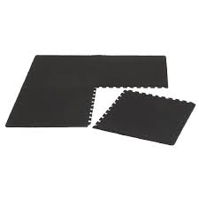 dalles de protection x4 61 x 63 cm accessoires de piscine piscine et spa jardin et plein air gifi