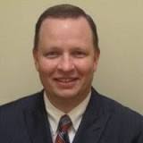 John Hauth Email & Phone Number