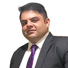 Kishore Group: Technologically Advanced Pharmaceutical Packaging Solutions