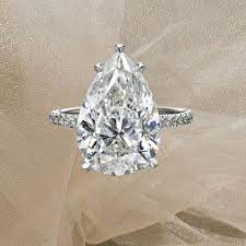 *please allow additional time for fancy shape diamonds and gemstones.*. Pear Shaped Engagement Rings The Complete Guide