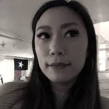 Iris Lin's Instagram, Twitter & Facebook